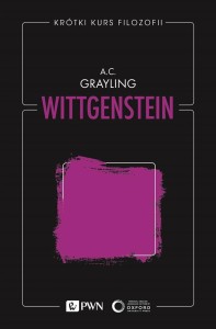 KRÓTKI KURS FILOZOFII. WITTGENSTEIN
