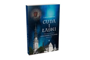 CUDA I ŁASKI ZDZIAŁANE ZA PRZYCZYNĄ..