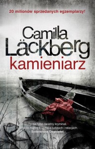 FAJLLBACKA T.3 KAMIENIARZ