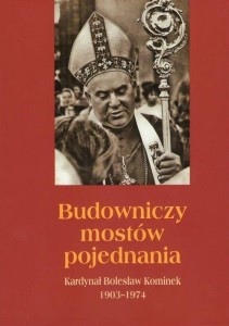 BUDOWNICZY MOSTÓW POJEDNANIA