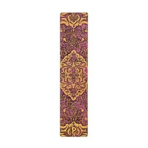 ZAKŁADKA DO KSIĄŻKI PICARESQUE, PAPERBLANKS