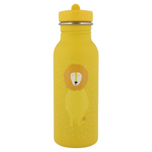 Butelka bidon Lew 500ml, Trixie Baby