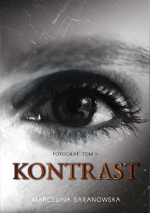DYLOGIA FOTOGRAF T.2 KONTRAST
