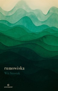 RUMOWISKA, WIT SZOSTAK