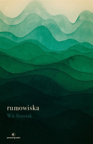 Rumowiska, Wit Szostak