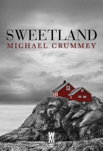 SWEETLAND W.2, MICHAEL CRUMMEY