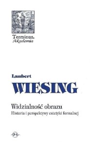 TERMINUS T.47 WIDZIALNOŚĆ OBRAZU TW