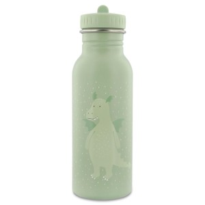 BUTELKA BIDON SMOK 500ML, TRIXIE BABY
