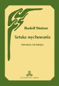 SZTUKA WYCHOWANIA. METODYKA I DYDAKTYKA WYD.2
