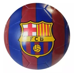 PIŁKA NOŻNA FC BARCELONA BLAUGRANA, VICTORIA SPORT