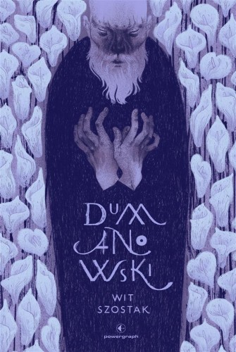 Dumanowski, Wit Szostak
