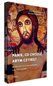 PANIE, CO CHCESZ, ABYM CZYNIŁ?