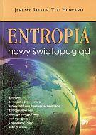 ENTROPIA. NOWY ŚWIATOPOGLĄD