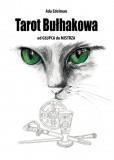 TAROT BUŁHAKOWA OD GŁUPCA DO MISTRZA, EDELMAN ADA