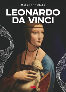 LEONARDO DA VINCI, PRACA ZBIOROWA