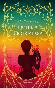 EMILKA DOJRZEWA W.EKSKLUZYWNE