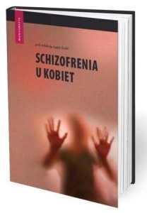 SCHIZOFRENIA U KOBIET
