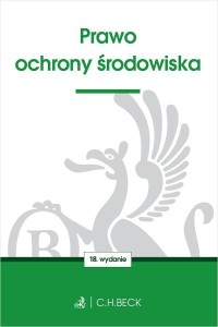 PRAWO OCHRONY ŚRODOWISKA, PRACA ZABIOROWA