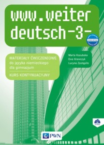 WWW.WEITER DEUTSCH-3- AB W.2017 PWN