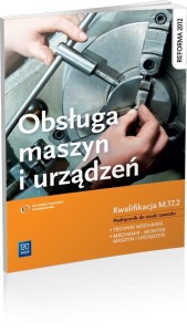 OBSŁUGA MASZYN I URZĄDZEŃ NPP WSIP