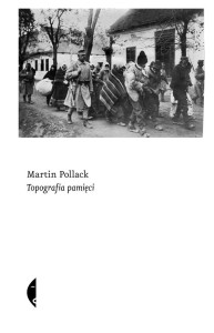 TOPOGRAFIA PAMIĘCI W.2