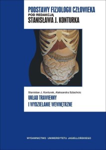 UKŁAD TRAWIENNY I WYDZIELANIE WEWNĘTRZNE