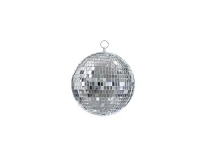 KULA DISCO 20CM