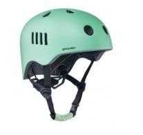 KASK 54-58CM