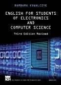 ENGLISH FOR STUDENTS OF ELECTRONICS AND COMPUTER..