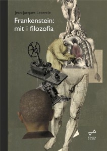 FRANKENSTEIN: MIT I FILOZOFIA