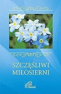 Szczęśliwi miłosierni, praca zbiorowa