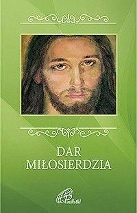 Dar miłosierdzia, praca zbiorowa