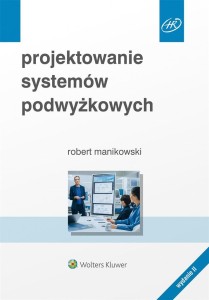 PROJEKTOWANIE SYSTEMÓW PODWYŻKOWYCH