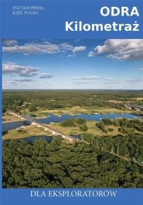 ODRA. KILOMETRAŻ, PRACA ZBIOROWA