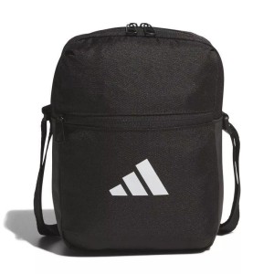 SASZETKA NA RAMIĘ ADIDAS ESSENTIALS CZARNA