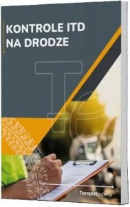 KONTROLE ITD NA DRODZE, PRACA ZBIOROWA