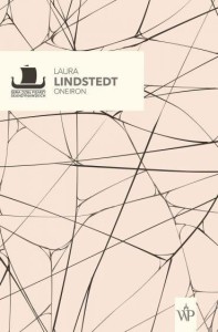 ONEIRON, LAURA LINDSTEDT