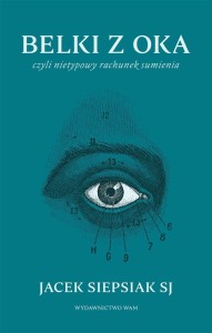 BELKI Z OKA. CZYLI NIETYPOWY RACHUNEK SUMIENIA