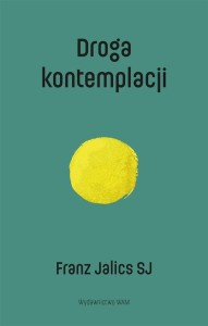 DROGA KONTEMPLACJI W.2