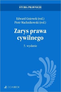 ZARYS PRAWA CYWILNEGO, PRACA ZBIOROWA