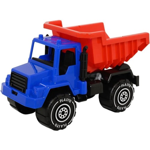 Wywrotka 30cm, Plasto