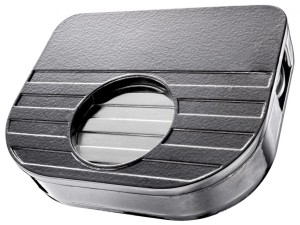 ŁAMIGŁÓWKA HUZZLE CAST WALLET - POZIOM 4/6 G3, G3