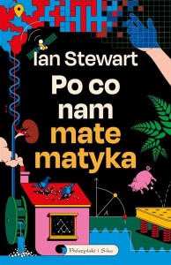 PO CO NAM MATEMATYKA