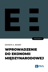 WPROWADZENIE DO EKONOMII MIĘDZYNARODOWEJ