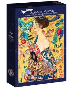 PUZZLE 1000 MIĘDZYNARODOWA WYSTAWA W ST. LOUIS