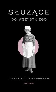 SŁUŻĄCE DO WSZYSTKIEGO W.3