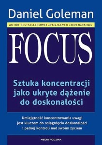 FOCUS. SZTUKA KONCENTRACJI JAKO UKRYTE... TW