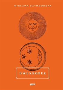 DWUKROPEK, WISŁAWA SZYMBORSKA