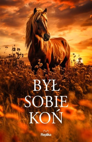 Był sobie koń, praca zbiorowa