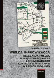 WIELKA IMPROWIZACJA. DELEGACJA POLSKA W..